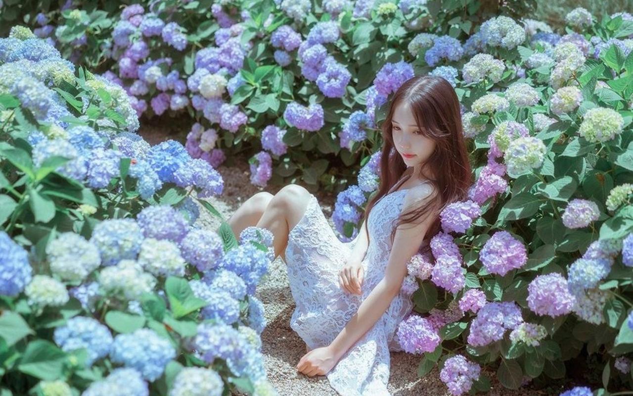 日本精品视频一区二区三区_亚洲欧美日韩人成在线播放_一路成年免费观看视频_欧洲精品久久一区二区三区_国产成人亚洲综合色影视_在线看亚洲一区视频_最新精品电影在线看_乱码诱惑中文字幕在线观看|游击健儿逞英豪